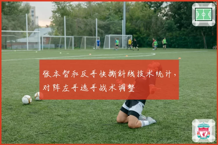 张本智和反手快撕斜线技术统计,对阵左手选手战术调整