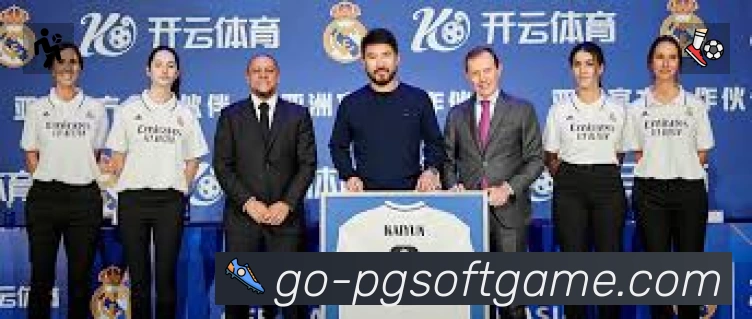 PG游戏App 下载二维码