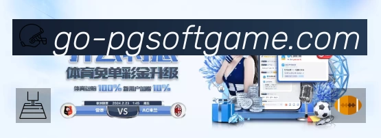 奖项5